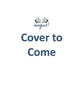 Książkowe więzi: Budowanie więzi poprzez rodzinne czytanie - Book Bonding: Building Connections Through Family Reading