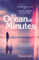 Ocean minut - Ocean of Minutes