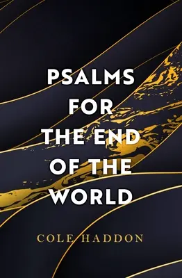 Psalmy na koniec świata - Psalms for the End of the World