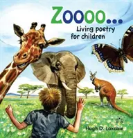 Zoooo... - Żywe wiersze dla dzieci - Zoooo... - Living Poems for Children