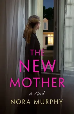 Nowa matka - The New Mother