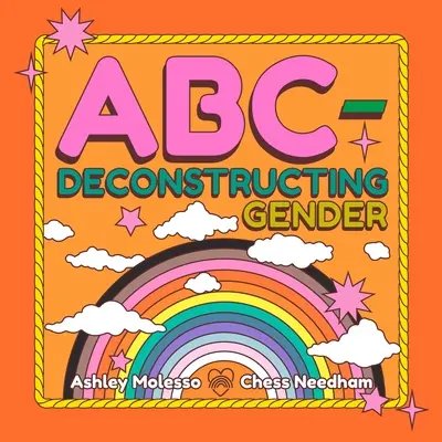 Abc - dekonstrukcja płci - Abc-Deconstructing Gender