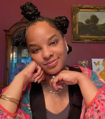 Data urodzenia: Wiersze - Date of Birth: Poems