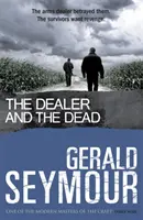 Dealer i umarli - Dealer and the Dead