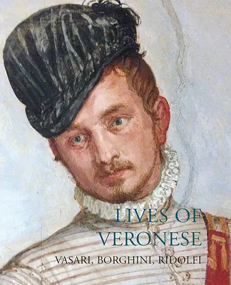 Życie Veronese - Lives of Veronese