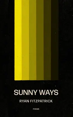 Słoneczne drogi - Sunny Ways