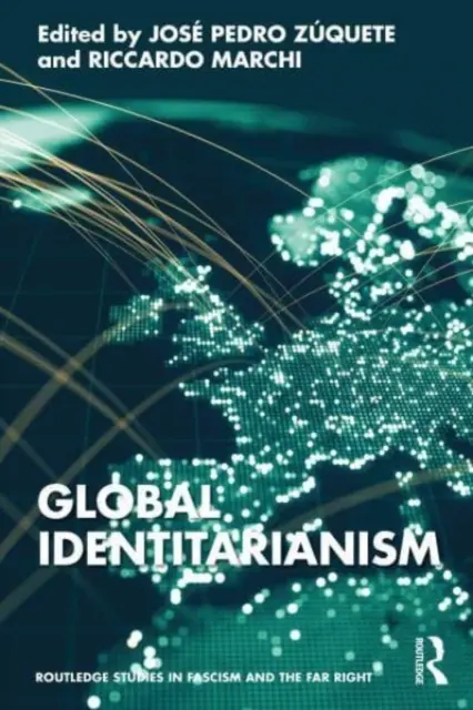 Globalny identytaryzm - Global Identitarianism