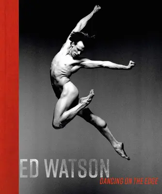 Ed Watson: A Different Dance