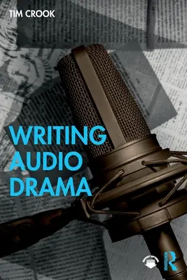 Pisanie dramatów audio - Writing Audio Drama