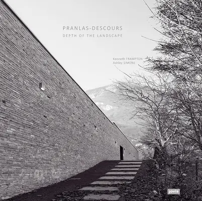 Głębia krajobrazu - The Depth of the Landscape