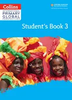 Cambridge Primary Global Perspectives Student's Book: Etap 3 - Cambridge Primary Global Perspectives Student's Book: Stage 3