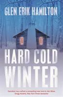 Mroźna zima - Hard Cold Winter