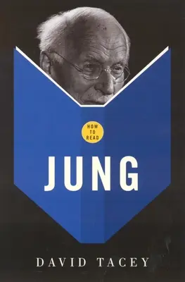 Jak czytać Junga - How to Read Jung