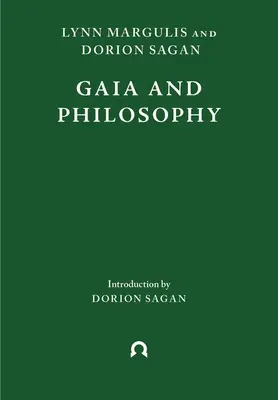 Gaja i filozofia - Gaia and Philosophy