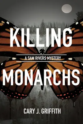 Zabijanie monarchów - Killing Monarchs