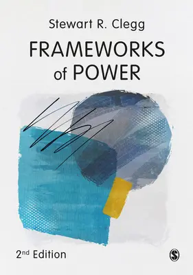 Ramy władzy - Frameworks of Power