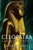 Kleopatra - ostatnia królowa Egiptu - Cleopatra - Last Queen of Egypt