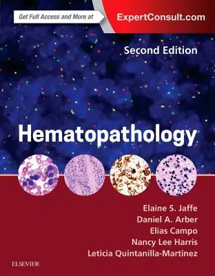 Hematopatologia - Hematopathology