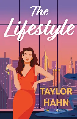 Styl życia - The Lifestyle