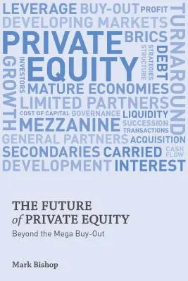 Przyszłość private equity: Beyond the Mega Buyout - The Future of Private Equity: Beyond the Mega Buyout