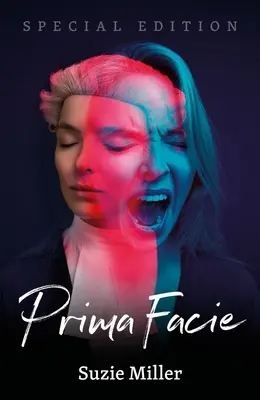 Prima Facie: Wydanie specjalne - Prima Facie: Special Edition