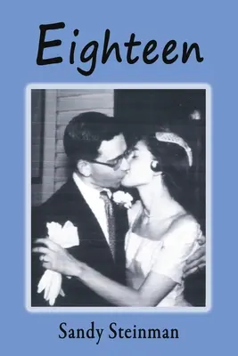 Osiemnaście - Eighteen