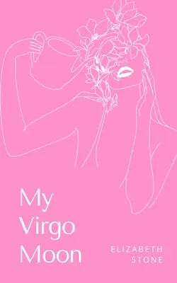 Mój Księżyc w Pannie - My Virgo Moon