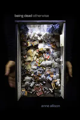 Inaczej być martwym - Being Dead Otherwise