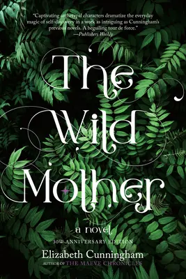 Dzika Matka - The Wild Mother