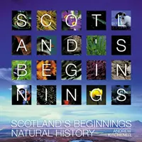 Początki Szkocji - Szkocja na przestrzeni dziejów - Scotland's Beginnings - Scotland Through Time