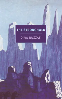 Twierdza - The Stronghold