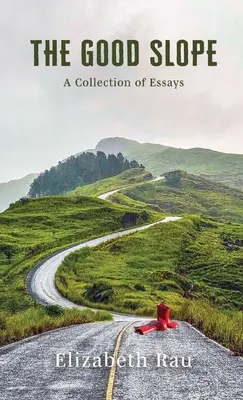 Dobry stok - The Good Slope