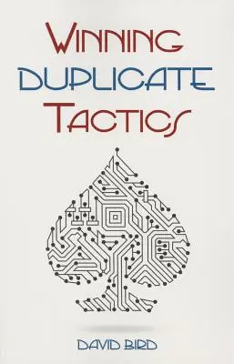 Zwycięska taktyka dublowania - Winning Duplicate Tactics