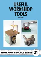 Przydatne narzędzia warsztatowe - Useful Workshop Tools