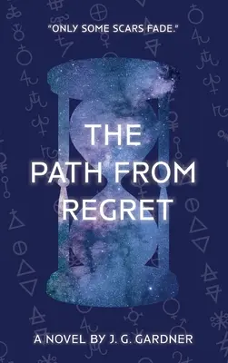 Droga od żalu - The Path From Regret