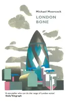 London Bone i inne opowiadania - London Bone and Other Stories