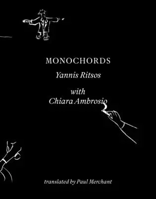 Monochordy - Monochords