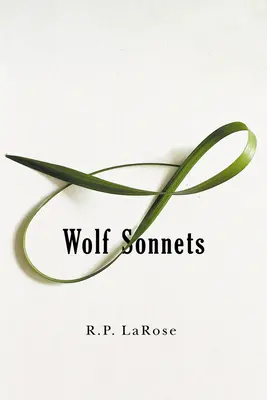 Sonety wilka - Wolf Sonnets