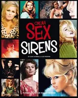 Cinema Sex Sirens