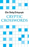 The Daily Telegraph Cryptic Crosswords 60