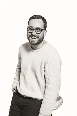 Heroes of the Fourth Turning (Tcg Edition)