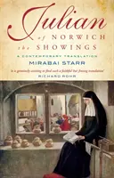 Juliana z Norwich - współczesne tłumaczenie - Julian of Norwich - A contemporary translation