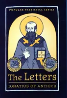 Listy - Letters