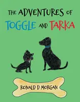 Przygody Toggle'a i Tarki - Adventures of Toggle and Tarka