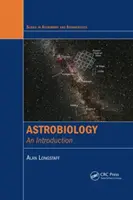 Astrobiologia: Wprowadzenie - Astrobiology: An Introduction
