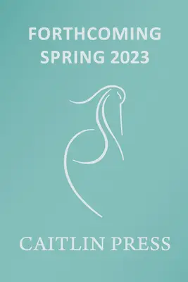 Czerwony pył i pieśni cykad - Red Dust & Cicada Songs