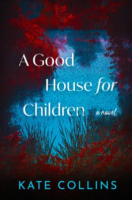 Dobry dom dla dzieci - A Good House for Children