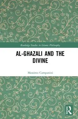 Al-Ghazali i boskość - Al-Ghazali and the Divine