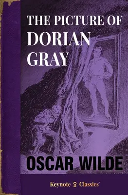 Obraz Doriana Graya (klasyka z przypisami) - The Picture of Dorian Gray (Annotated Keynote Classics)