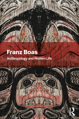 Antropologia i współczesne życie - Anthropology and Modern Life